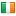 d-signage.com server is located in Ireland